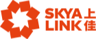 Skya Link Limited